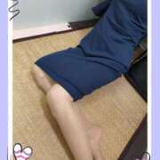 ヒメ日記 2025/11/06 13:26 投稿 本田しほり 五十路マダム 徳島店