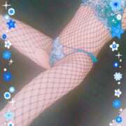 ヒメ日記 2025/11/06 17:14 投稿 本田しほり 五十路マダム 徳島店