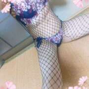 ヒメ日記 2025/12/19 19:20 投稿 本田しほり 五十路マダム 徳島店