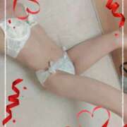 ヒメ日記 2025/12/20 11:52 投稿 本田しほり 五十路マダム 徳島店