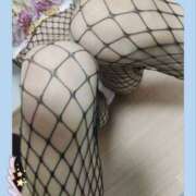 ヒメ日記 2025/12/20 14:52 投稿 本田しほり 五十路マダム 徳島店