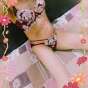 ヒメ日記 2025/12/20 22:32 投稿 本田しほり 五十路マダム 徳島店