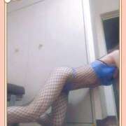 ヒメ日記 2025/12/21 12:32 投稿 本田しほり 五十路マダム 徳島店