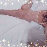 ヒメ日記 2025/12/22 15:16 投稿 本田しほり 五十路マダム 徳島店