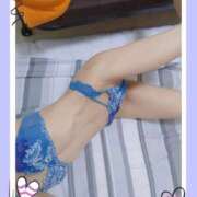 ヒメ日記 2026/01/28 11:08 投稿 本田しほり 五十路マダム 徳島店