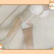 ヒメ日記 2026/01/30 13:36 投稿 本田しほり 五十路マダム 徳島店