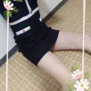 ヒメ日記 2026/02/02 11:58 投稿 本田しほり 五十路マダム 徳島店