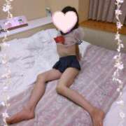 ヒメ日記 2026/02/02 17:54 投稿 本田しほり 五十路マダム 徳島店