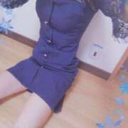 ヒメ日記 2026/02/26 16:44 投稿 本田しほり 五十路マダム 徳島店