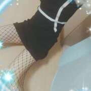 ヒメ日記 2026/02/27 17:36 投稿 本田しほり 五十路マダム 徳島店