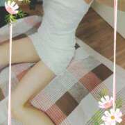 ヒメ日記 2026/02/27 17:56 投稿 本田しほり 五十路マダム 徳島店