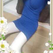 ヒメ日記 2026/02/27 21:04 投稿 本田しほり 五十路マダム 徳島店