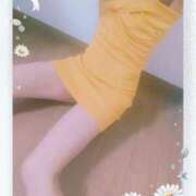 ヒメ日記 2026/02/27 23:06 投稿 本田しほり 五十路マダム 徳島店