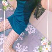 ヒメ日記 2026/02/28 12:54 投稿 本田しほり 五十路マダム 徳島店