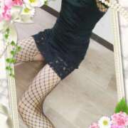 ヒメ日記 2026/02/28 18:14 投稿 本田しほり 五十路マダム 徳島店