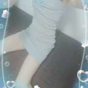 ヒメ日記 2026/03/01 17:34 投稿 本田しほり 五十路マダム 徳島店