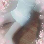 ヒメ日記 2026/03/01 19:38 投稿 本田しほり 五十路マダム 徳島店