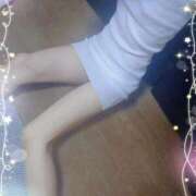 ヒメ日記 2026/03/03 11:46 投稿 本田しほり 五十路マダム 徳島店