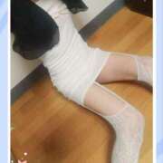 ヒメ日記 2026/03/04 10:02 投稿 本田しほり 五十路マダム 徳島店