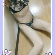 ヒメ日記 2026/03/27 15:16 投稿 本田しほり 五十路マダム 徳島店