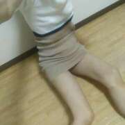 ヒメ日記 2026/03/28 12:48 投稿 本田しほり 五十路マダム 徳島店