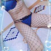 ヒメ日記 2026/03/28 23:06 投稿 本田しほり 五十路マダム 徳島店