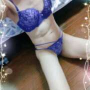 ヒメ日記 2026/03/30 12:32 投稿 本田しほり 五十路マダム 徳島店