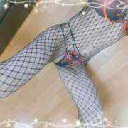 ヒメ日記 2026/03/30 20:18 投稿 本田しほり 五十路マダム 徳島店