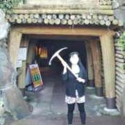 ヒメ日記 2025/04/20 00:08 投稿 つばき 熟女の風俗最終章 沼津店