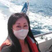 ヒメ日記 2025/04/21 04:58 投稿 つばき 熟女の風俗最終章 沼津店