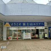 ヒメ日記 2025/04/24 09:48 投稿 つばき 熟女の風俗最終章 沼津店