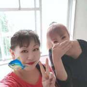 ヒメ日記 2025/04/24 13:28 投稿 つばき 熟女の風俗最終章 沼津店