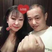 ヒメ日記 2025/04/24 13:46 投稿 つばき 熟女の風俗最終章 沼津店