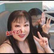 ヒメ日記 2025/04/25 02:48 投稿 つばき 熟女の風俗最終章 沼津店