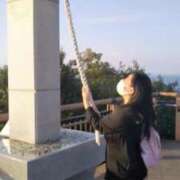 ヒメ日記 2025/04/25 17:18 投稿 つばき 熟女の風俗最終章 沼津店