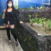 ヒメ日記 2025/04/26 00:28 投稿 つばき 熟女の風俗最終章 沼津店