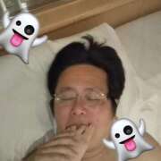 つばき 【急募】足フェチ 熟女の風俗最終章 沼津店