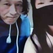 つばき 【動画】 熟女の風俗最終章 沼津店