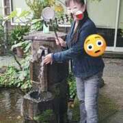 つばき 無料でオケ 熟女の風俗最終章 沼津店