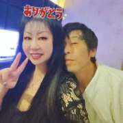 ヒメ日記 2026/03/07 17:38 投稿 つばき 熟女の風俗最終章 沼津店