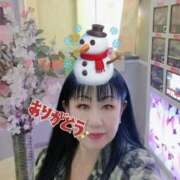 ヒメ日記 2026/03/07 22:48 投稿 つばき 熟女の風俗最終章 沼津店