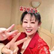 ヒメ日記 2026/03/08 02:28 投稿 つばき 熟女の風俗最終章 沼津店