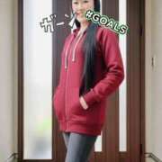 ヒメ日記 2026/03/08 12:38 投稿 つばき 熟女の風俗最終章 沼津店