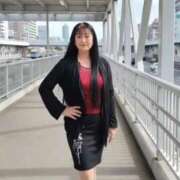 ヒメ日記 2026/03/08 16:58 投稿 つばき 熟女の風俗最終章 沼津店