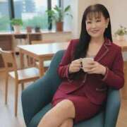 ヒメ日記 2026/03/09 16:20 投稿 つばき 熟女の風俗最終章 沼津店