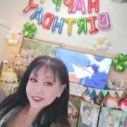 ヒメ日記 2026/03/10 13:38 投稿 つばき 熟女の風俗最終章 沼津店