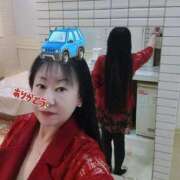 ヒメ日記 2026/03/11 08:08 投稿 つばき 熟女の風俗最終章 沼津店