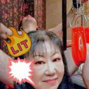 ヒメ日記 2026/03/11 17:59 投稿 つばき 熟女の風俗最終章 沼津店