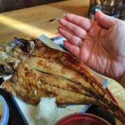 ヒメ日記 2026/03/12 11:28 投稿 つばき 熟女の風俗最終章 沼津店