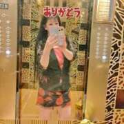 ヒメ日記 2026/03/27 19:25 投稿 つばき 熟女の風俗最終章 沼津店